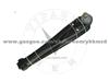 Control Arm 4520079000 For SUZUKI