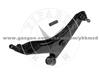 Control Arm MB518806 For MITSUBISHI