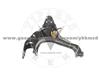 Control Arm MB860831 For Mitsubishi