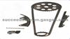 Timing Kits For NISSAN Cloyes No 9-4159S