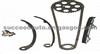 Timing Kits For NISSAN Part No.3 TK-NS104-B