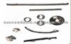 Timing Kits For NISSAN Part No.3 TK-NS104-F