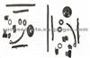 Timing Kits For NISSAN Cloyes No 9-4180S