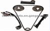 Timing Kits For NISSAN Part No.3 TK-NS209-A