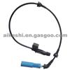 ABS Sensor 34526752681 For BMW