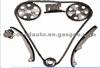 Timing Kits For NISSAN Part No.3 TK-NS213-A