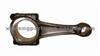 ISUZU Engine Connecting Rod
