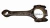 PEUGEOT Engine Connecting Rod