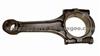 IVECO Engine Connecting Rod