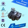 Designed For JBC 727266-5001S GT2052S Turbo