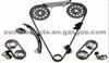 Timing Kits For NISSAN Dyangear No.76138