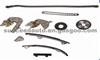 Timing Kits For NISSAN Part No.3 TK-NS212-A