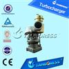 High Quality Audi 53039880016 K03 Turbo