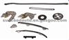 Timing Kits For NISSAN Part No.3 TK-NS210-A