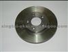 Brake Disk 3110-3501078   For RUSSIAN Serial Car