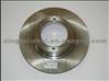 Brake Disk 3160-3501076