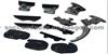 Timing Kits For NISSAN Part No.3 TK-NS305-B