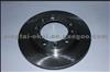 Brake Disk 3160-3501076