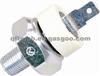 G6 476ZQA-3611600 Oil Pressure Switch Suit For BYD