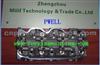 High Quality! Mitsubishi 6G72 Cylinder Head
