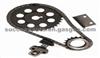 Timing Kits For TOYOTA Cloyes No 9-4033S