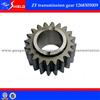 1268305009 After Market Auto Parts For Truck ZF Transmission Gear