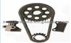 Timing Kits For TOYOTA Dyangear No.76003