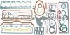 Gasket REPAIR KIT FOR BENZ Engine OM352