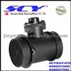 Mass Air Flow Sensor For MERCEDES 0 280 217 500 0280217500 0 280 217 501 0280217501 000 094 05 48 0000940548 A 000 094 05 48 A0000940548 V30-72-0005-1