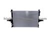 Volvo Truck Radiator 8601431