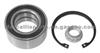 Wheel Bearing Kit For MERCEDES-BENZ 2029810127