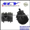 Mass Air Flow Sensor For MERCEDES 0 280 217 515 0280217515 0 280 217 516 0280217516 86071 112 094 00 48 1120940048 A 112 094 00 48 A1120940048