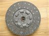 CLUTCH DISK 98482662