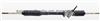 Steering Rack For TOYOTA 45510-27030