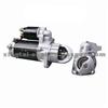 Mercedes-Benzs Starter OEM: 0001230001