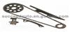 Timing Kits For TOYOTA Part No.TK-TY102-B