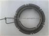 BENZ SPARE PARTS / RELEASE RING 0002520646