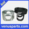 Cummins Engine Parts Usa L375 Piston 4941395,3966721,4941392