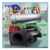CT26 17201-17020 1KD Turbocharger For Toyota