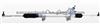 Steering Rack For TOYOTA 44200-0K040
