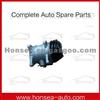 High Quality 810400021 Jmc Air Condition Compressor