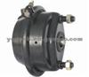 BRAKE CHAMBER OEM# 4235060010