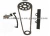 Timing Kits For TOYOTA Part No.3 TK-TY104-A