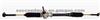 Steering Rack For TOYOTA 45510-26020