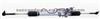 Steering Rack For TOYOTA 44250-26350