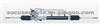Steering Rack For TOYOTA 44250-0B020