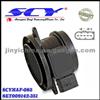 Mass Air Flow Sensor For MERCEDES-BENZ 8ET009142-351