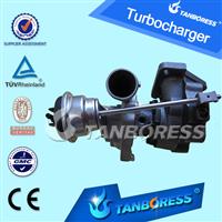 High Quality Nissan 54359880002 KP35 Turbo