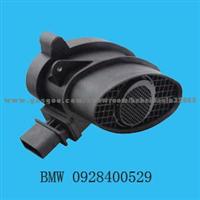 Air Flow Meter 928400529 FOR BMW