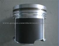 Hot Sale New Style Aluminum Alloy Auto Car Piston 13101-30030